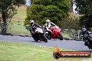 Champions Ride Day Broadford 08 06 2015 - SH1_2906