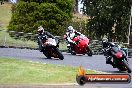 Champions Ride Day Broadford 08 06 2015 - SH1_2907