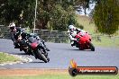 Champions Ride Day Broadford 08 06 2015 - SH1_2909