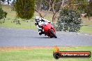 Champions Ride Day Broadford 08 06 2015 - SH1_2911