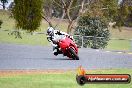 Champions Ride Day Broadford 08 06 2015 - SH1_2912