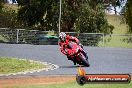 Champions Ride Day Broadford 08 06 2015 - SH1_2942