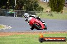 Champions Ride Day Broadford 08 06 2015 - SH1_2952