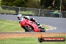 Champions Ride Day Broadford 08 06 2015 - SH1_2954