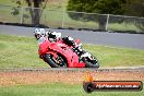 Champions Ride Day Broadford 08 06 2015 - SH1_2955