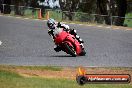 Champions Ride Day Broadford 08 06 2015 - SH1_2987