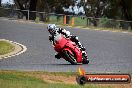 Champions Ride Day Broadford 08 06 2015 - SH1_2988