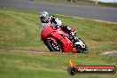 Champions Ride Day Broadford 08 06 2015 - SH1_2991