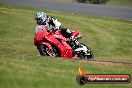 Champions Ride Day Broadford 08 06 2015 - SH1_2992