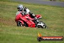 Champions Ride Day Broadford 08 06 2015 - SH1_2993