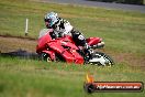 Champions Ride Day Broadford 08 06 2015 - SH1_2994