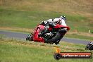 Champions Ride Day Broadford 08 06 2015 - SH1_2998