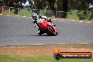 Champions Ride Day Broadford 08 06 2015 - SH1_3010