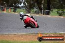 Champions Ride Day Broadford 08 06 2015 - SH1_3011