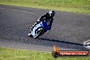 Champions Ride Day Broadford 21 06 2015 - SH1_3037