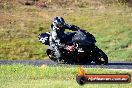 Champions Ride Day Broadford 21 06 2015 - SH1_3150