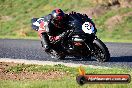 Champions Ride Day Broadford 21 06 2015 - SH1_3157