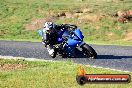 Champions Ride Day Broadford 21 06 2015 - SH1_3170