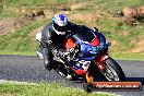 Champions Ride Day Broadford 21 06 2015 - SH1_3352