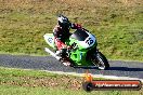 Champions Ride Day Broadford 21 06 2015 - SH1_3358