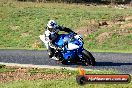 Champions Ride Day Broadford 21 06 2015 - SH1_3361