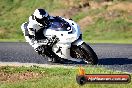 Champions Ride Day Broadford 21 06 2015 - SH1_3367