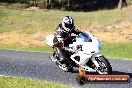 Champions Ride Day Broadford 21 06 2015 - SH1_3688