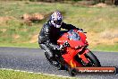 Champions Ride Day Broadford 21 06 2015 - SH1_3696