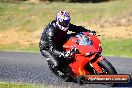 Champions Ride Day Broadford 21 06 2015 - SH1_3697