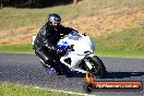 Champions Ride Day Broadford 21 06 2015 - SH1_3882