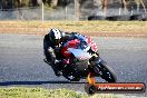 Champions Ride Day Broadford 21 06 2015 - SH1_4027