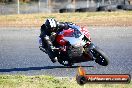 Champions Ride Day Broadford 21 06 2015 - SH1_4075