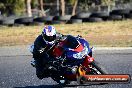 Champions Ride Day Broadford 21 06 2015 - SH1_4382