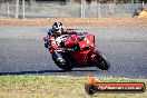 Champions Ride Day Broadford 21 06 2015 - SH1_4547