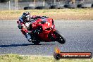 Champions Ride Day Broadford 21 06 2015 - SH1_4676