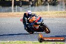 Champions Ride Day Broadford 21 06 2015 - SH1_4696