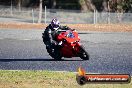 Champions Ride Day Broadford 21 06 2015 - SH1_4891