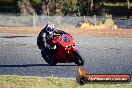 Champions Ride Day Broadford 21 06 2015 - SH1_4892