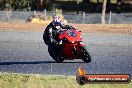 Champions Ride Day Broadford 21 06 2015 - SH1_4893