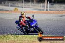 Champions Ride Day Broadford 21 06 2015 - SH1_4919