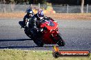 Champions Ride Day Broadford 21 06 2015 - SH1_4936