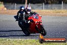 Champions Ride Day Broadford 21 06 2015 - SH1_4937