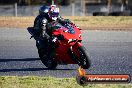 Champions Ride Day Broadford 21 06 2015 - SH1_4938