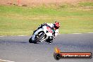 Champions Ride Day Broadford 21 06 2015 - SH1_5568