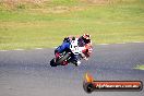 Champions Ride Day Broadford 21 06 2015 - SH1_5593