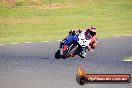 Champions Ride Day Broadford 21 06 2015 - SH1_5594