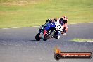 Champions Ride Day Broadford 21 06 2015 - SH1_5595