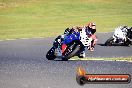 Champions Ride Day Broadford 21 06 2015 - SH1_5596