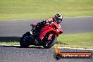 Champions Ride Day Broadford 21 06 2015 - SH1_6158