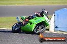 Champions Ride Day Broadford 21 06 2015 - SH1_6166